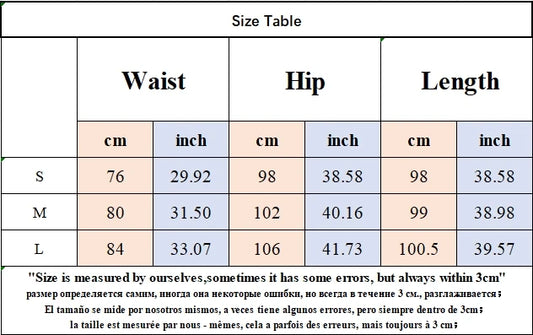 Knitted Patchwork Pleated Side Zipper Midi Skirt Vintage High Waist Female Chic Lady Skirts