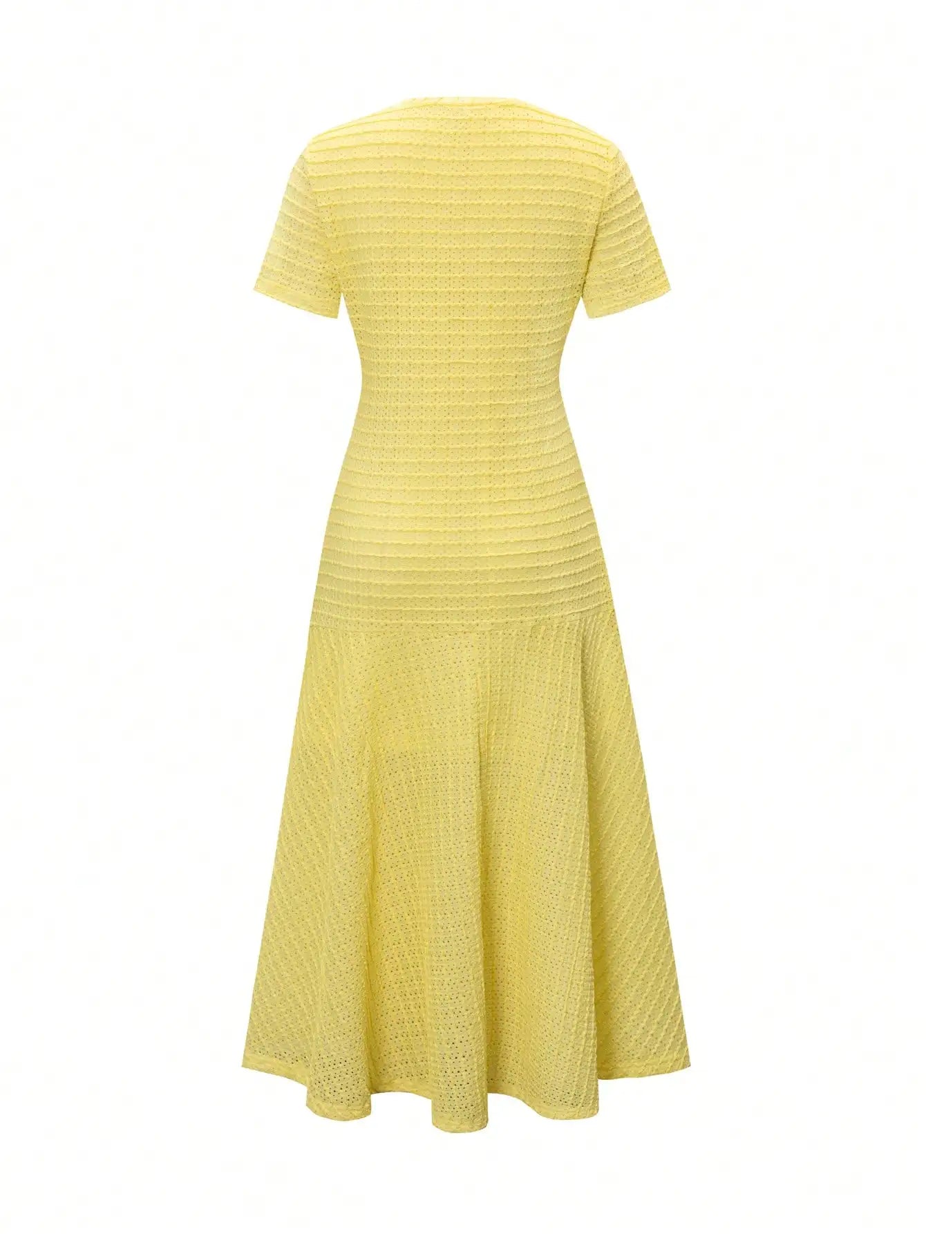 Taynort - Women's Online Clothing Store