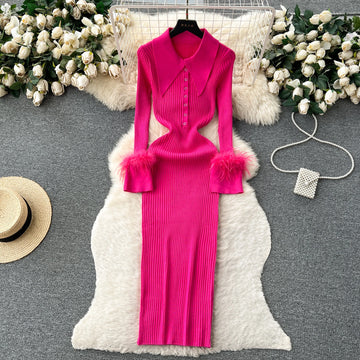 Taynort - Women's Online Clothing Store