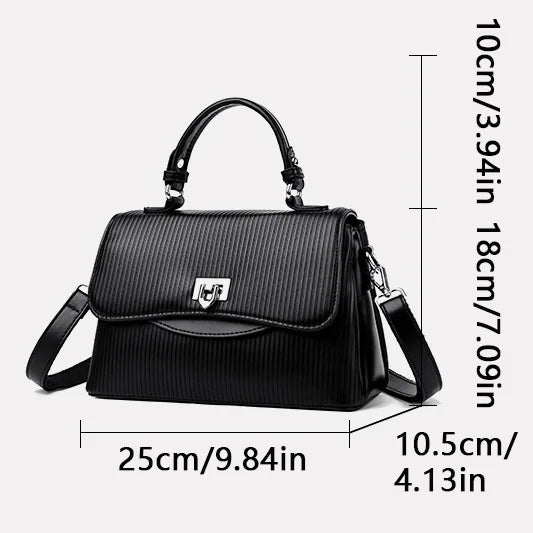 Taynort - Women's Online Clothing Store