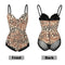 Printing-leopard