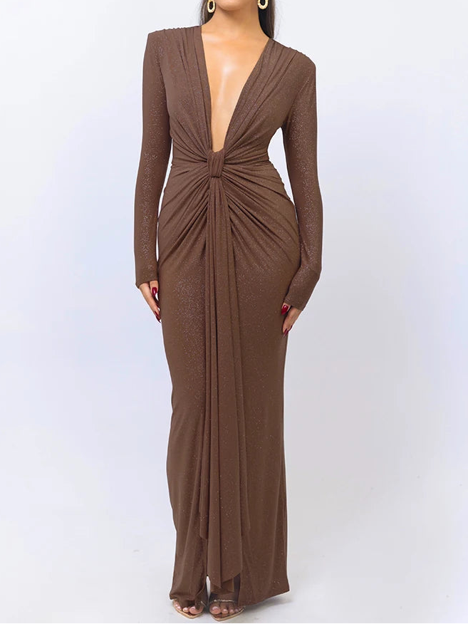 Taynort - Women's Online Clothing Store