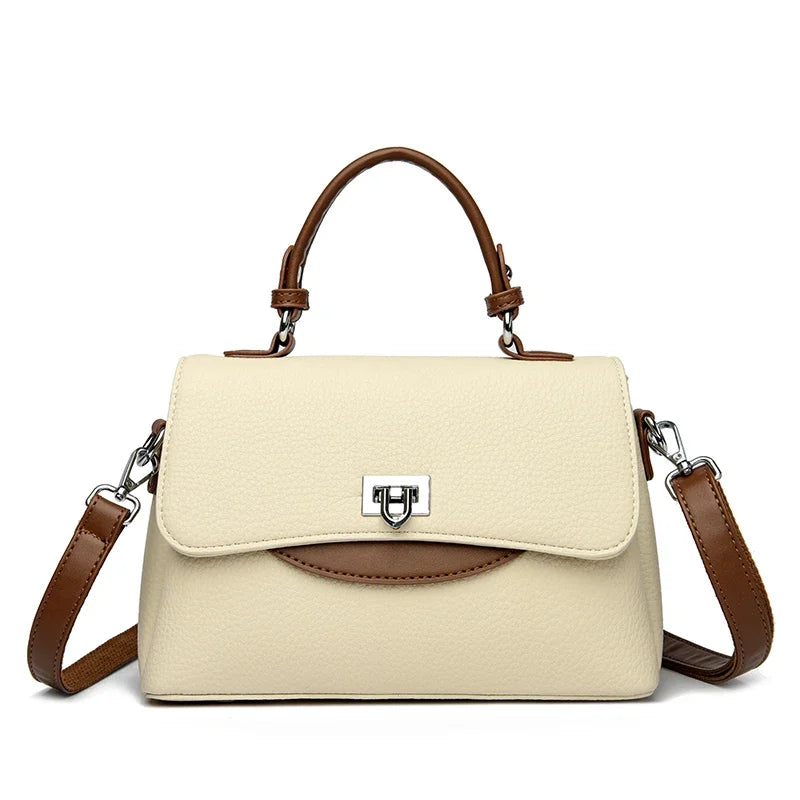 Taynort - Women's Online Clothing Store