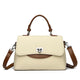 Beige-6174