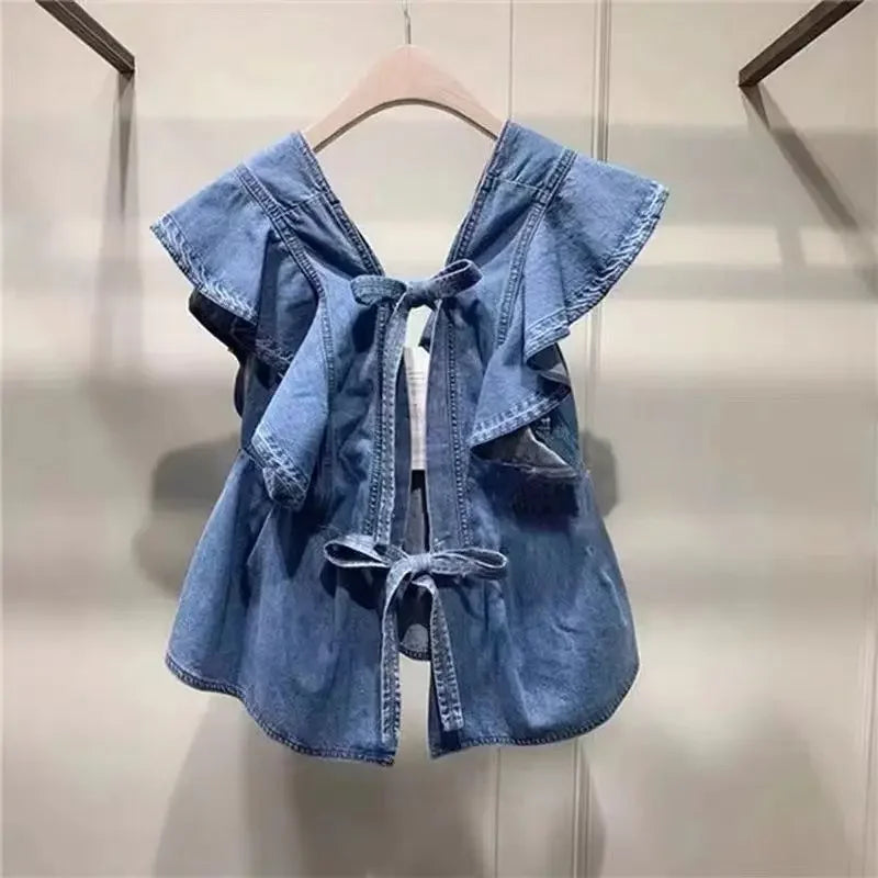 Taynort - Women's Online Clothing Store