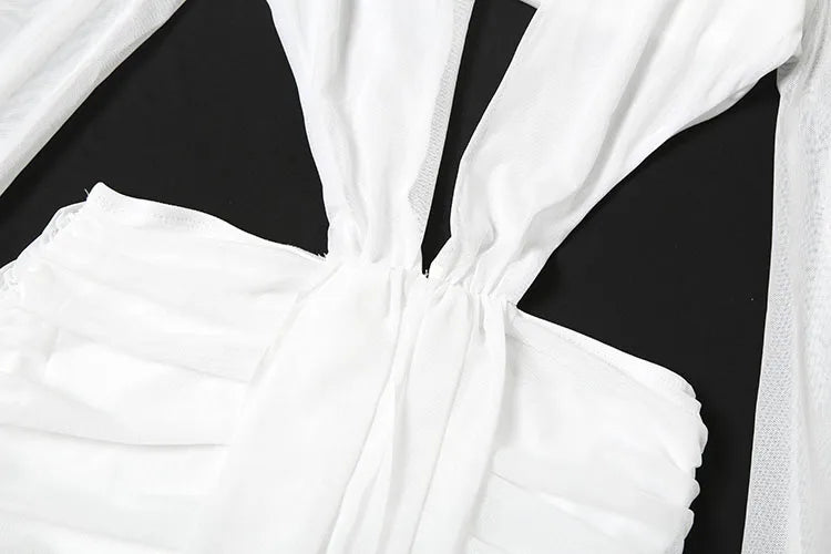 Taynort - Women's Online Clothing Store