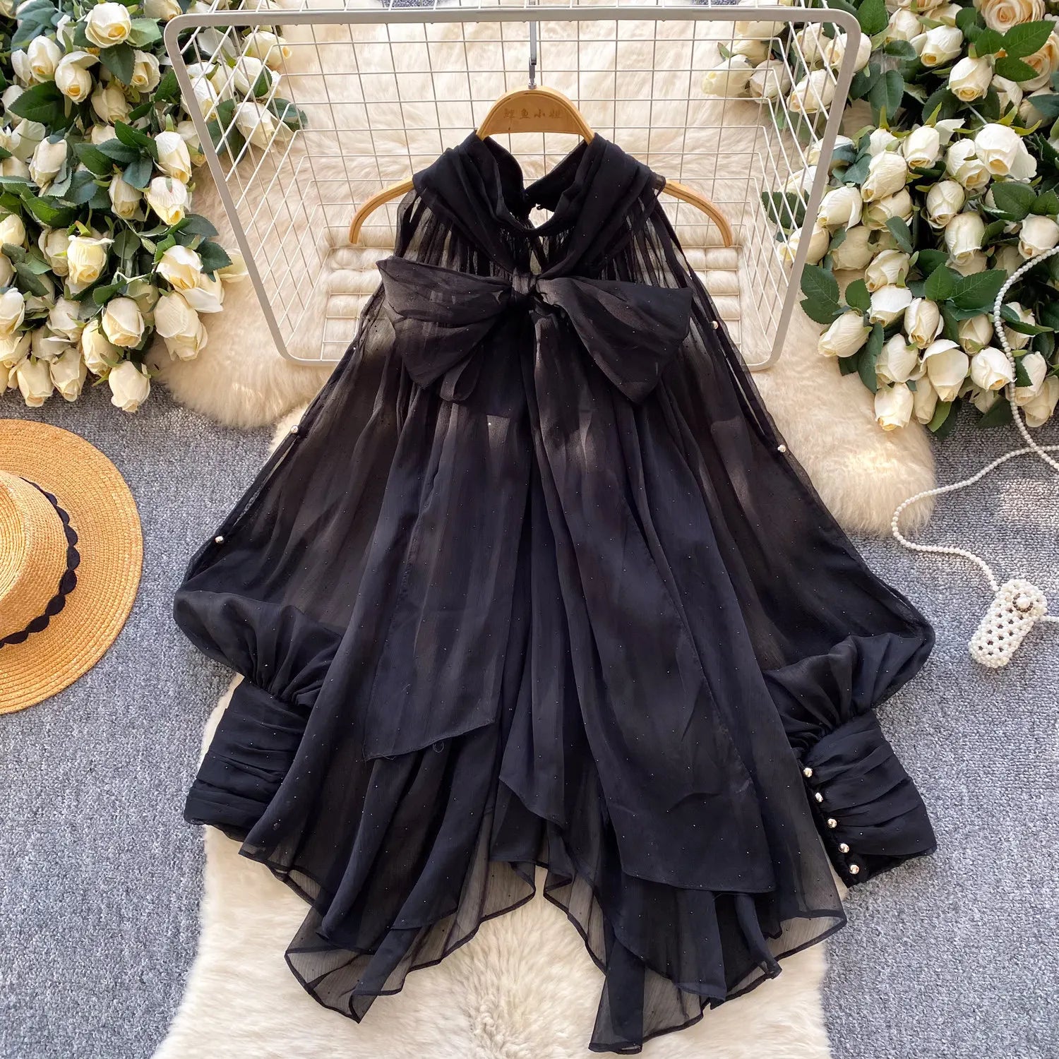 Taynort - Women's Online Clothing Store