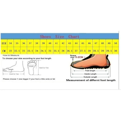 Women Buckle Mid-Calf Strap Med Block Heels Luxury Peep Girls Beige Medium Chunky Sandals