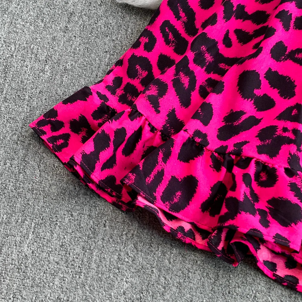 Taynort - Women's Online Clothing Store