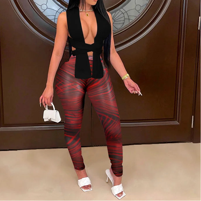 Taynort - Women's Online Clothing Store