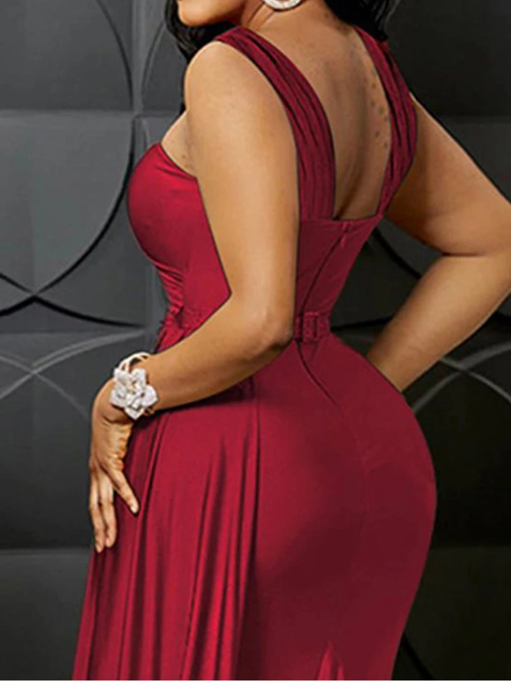 Taynort - Women's Online Clothing Store