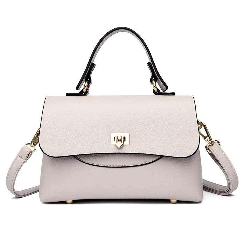 Taynort - Women's Online Clothing Store