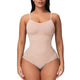 Beige Brief