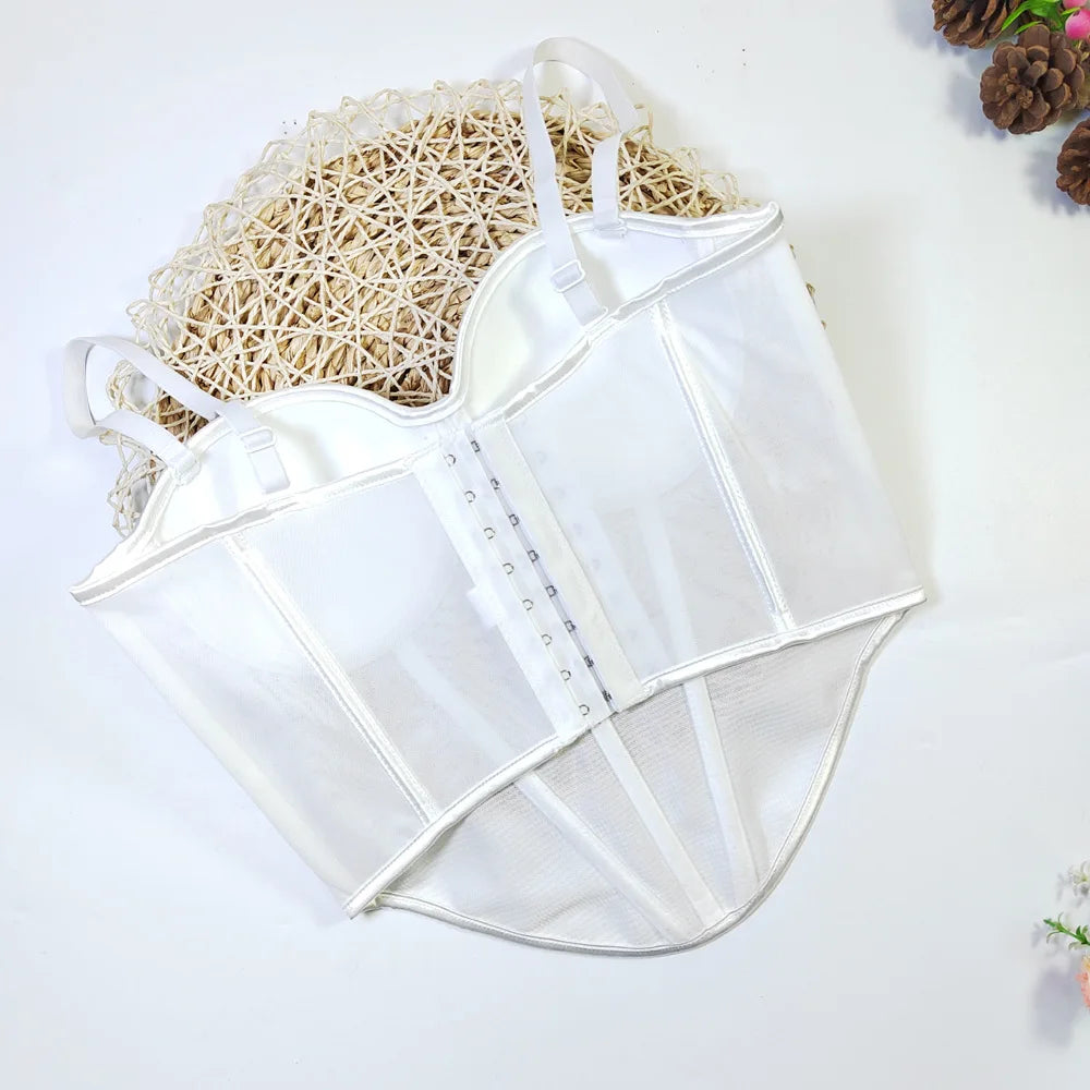 Taynort - Women's Online Clothing Store