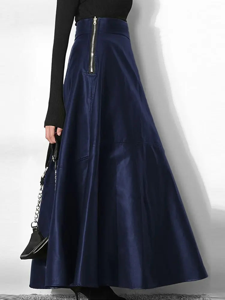 Taynort - Women's Online Clothing Store