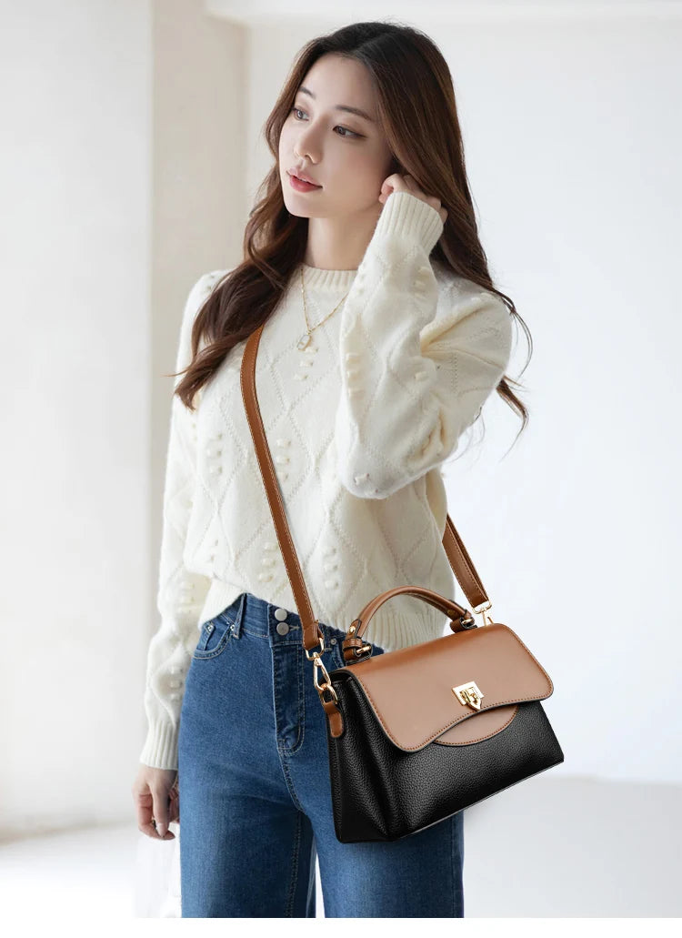 Taynort - Women's Online Clothing Store