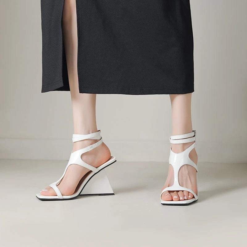 Taynort - Women's Online Clothing Store
