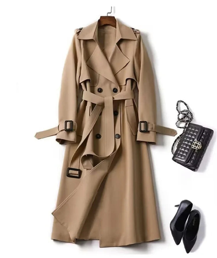 Taynort - Women's Online Clothing Store