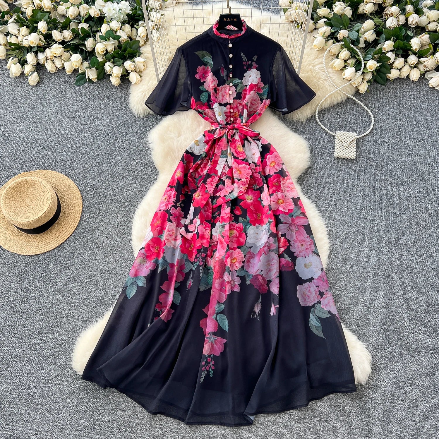 Taynort - Women's Online Clothing Store