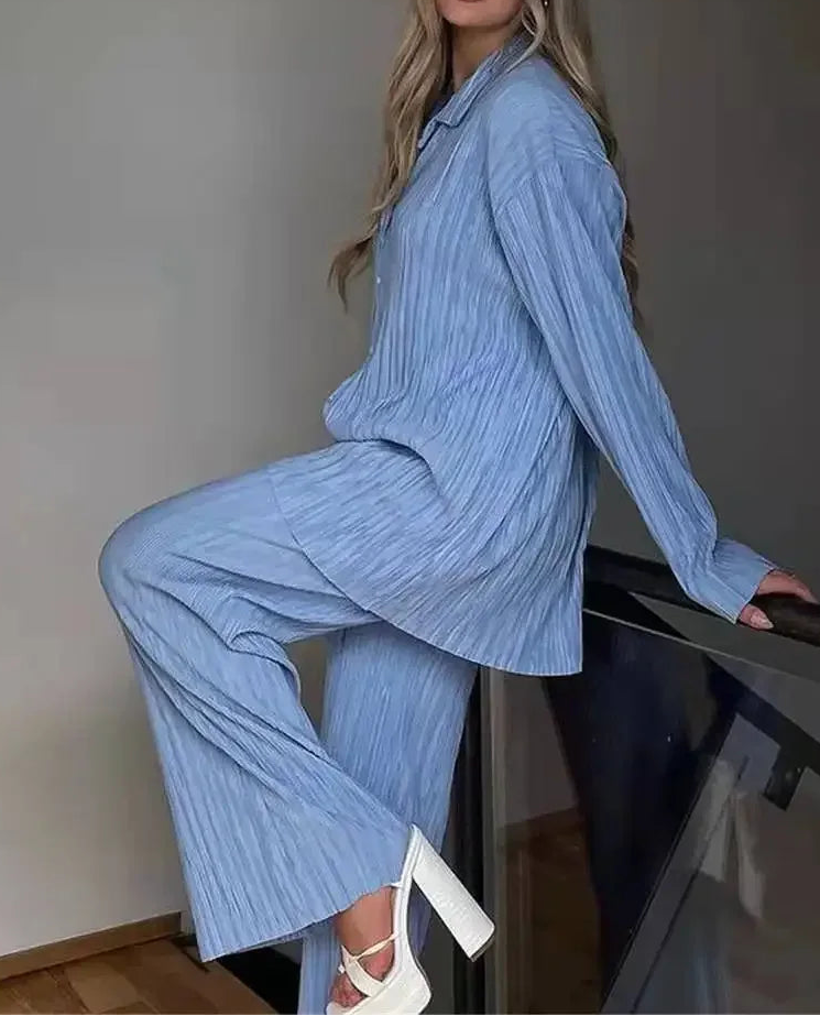 Taynort - Women's Online Clothing Store