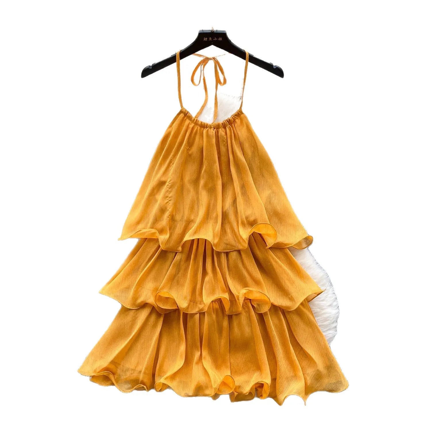 Taynort - Women's Online Clothing Store
