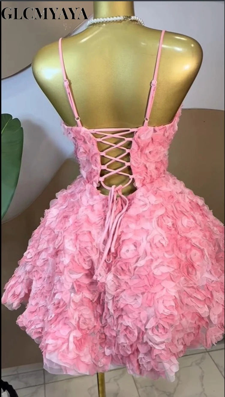 Taynort - Women's Online Clothing Store