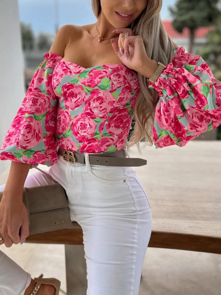 Taynort - Women's Online Clothing Store