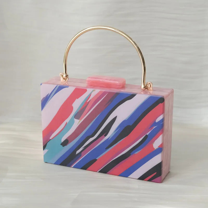 Taynort - Women's Online Clothing Store