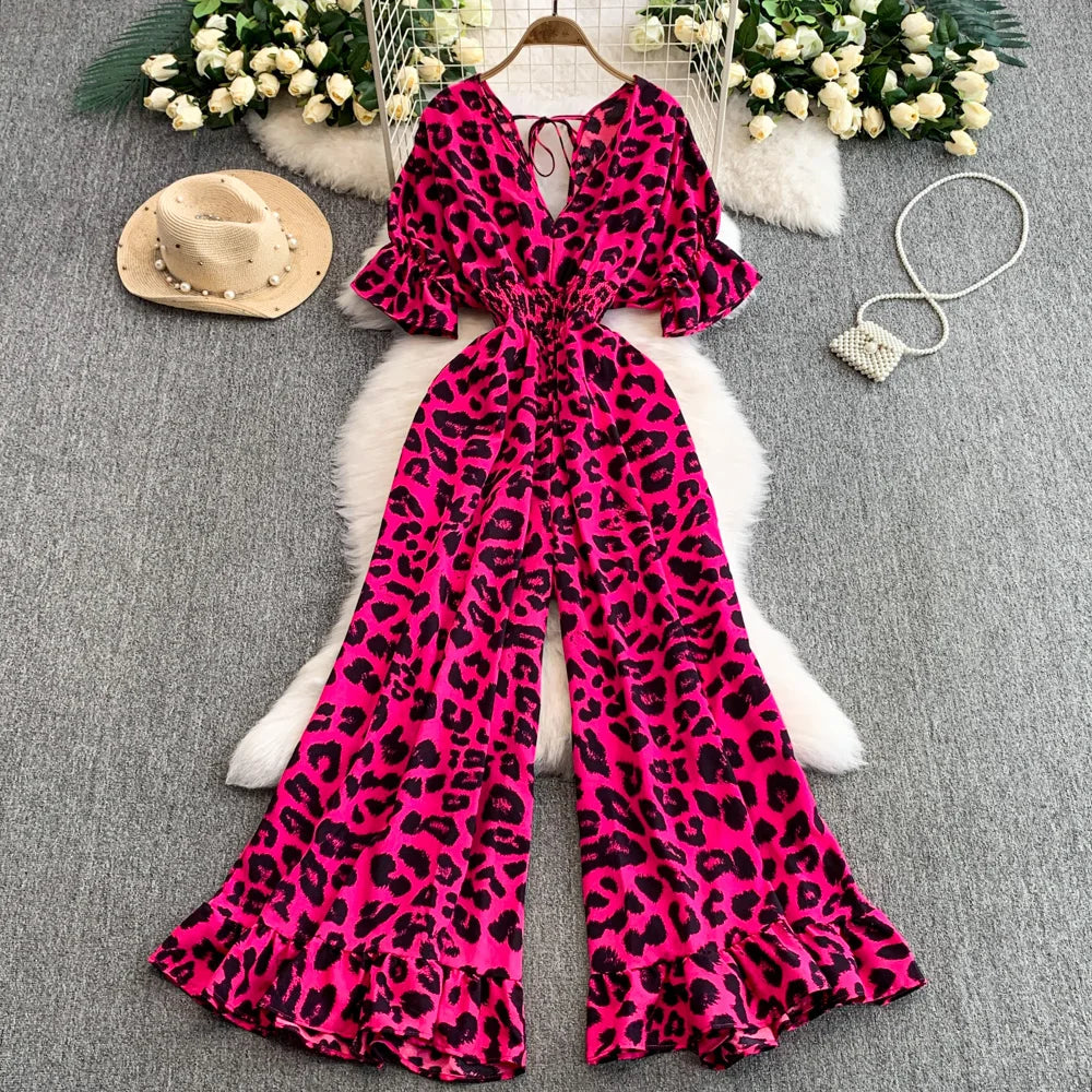 Taynort - Women's Online Clothing Store