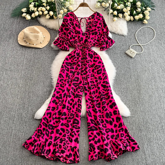 Taynort - Women's Online Clothing Store