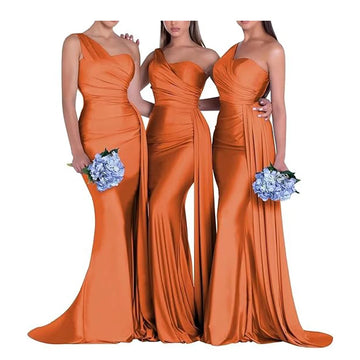 Taynort - Women's Online Clothing Store