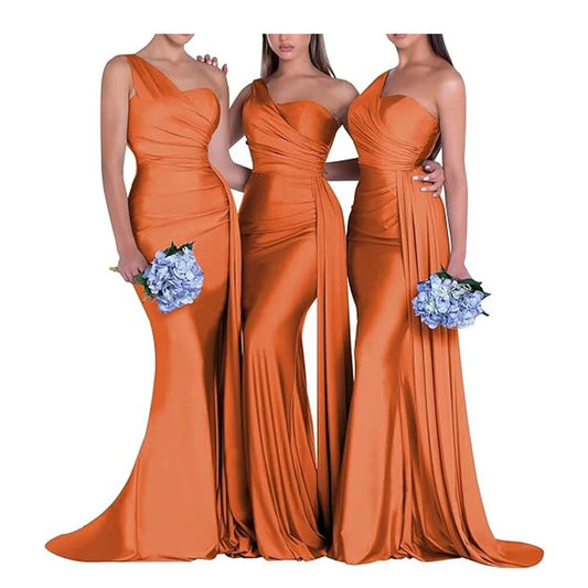 Taynort - Women's Online Clothing Store