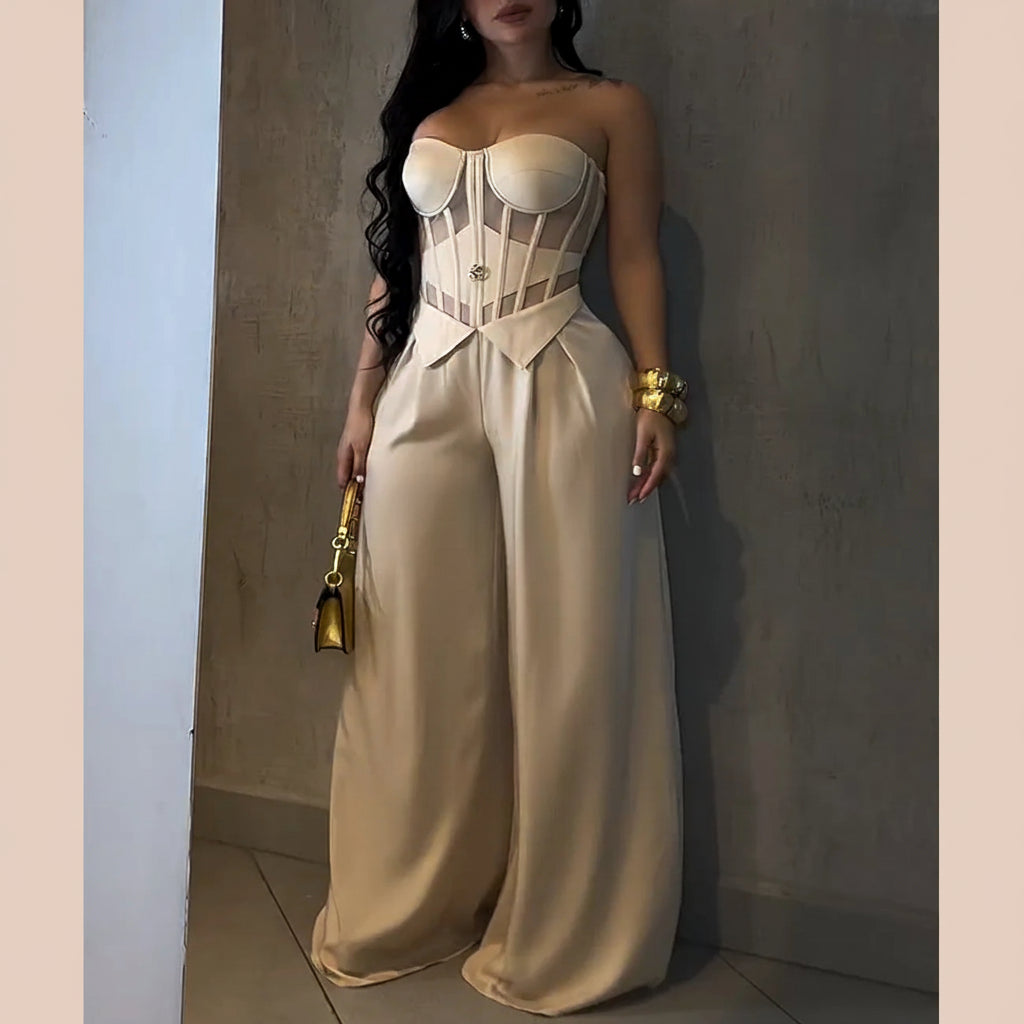 Taynort - Women's Online Clothing Store