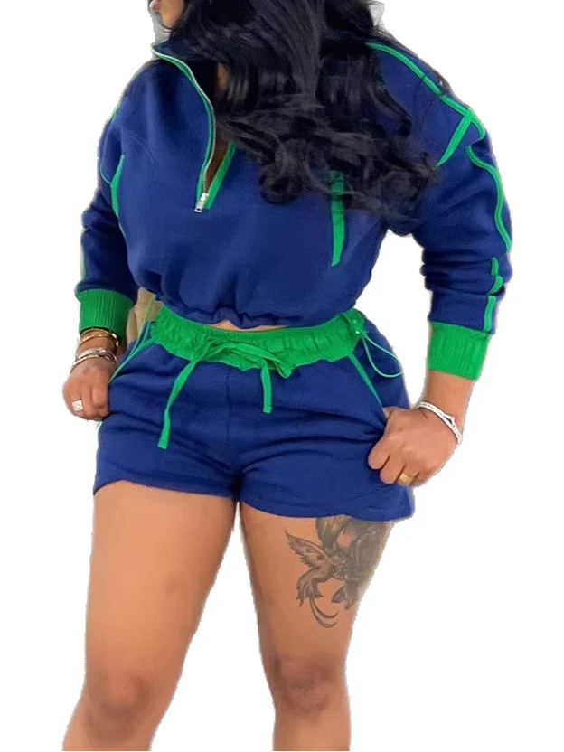Taynort - Women's Online Clothing Store