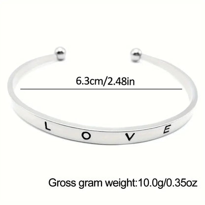 Diamond Rhinestone Elegant Wristwatch Quartz