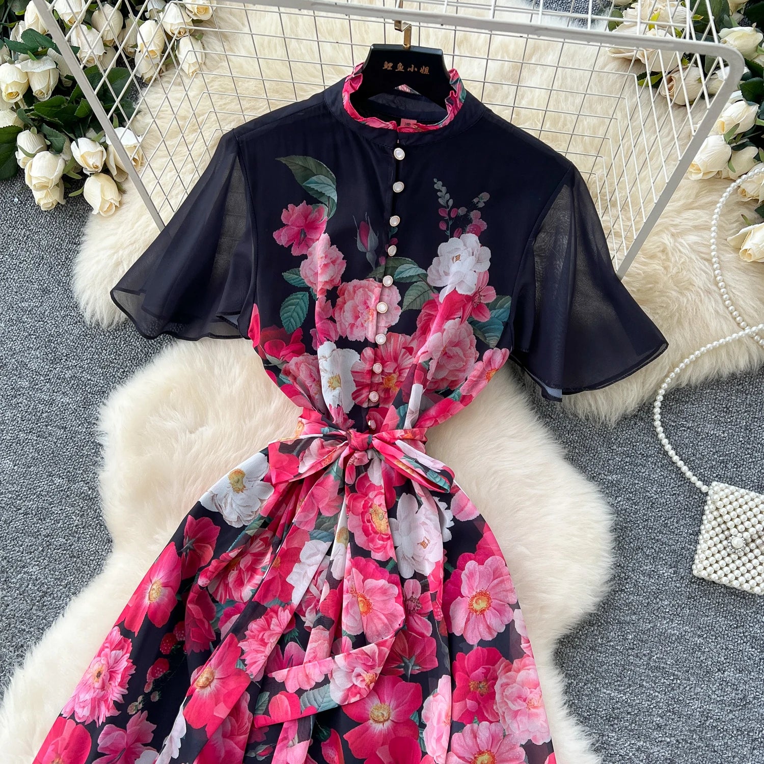 Taynort - Women's Online Clothing Store