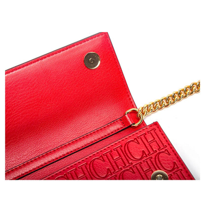 Exquisite Craftsmanship Light Luxury Design Chain Bag Women's Crossbody Bag