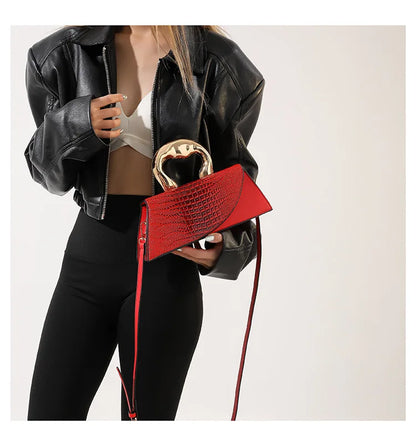 Crossbody Bags High Quality Hand Bags for Women  Hot Selling