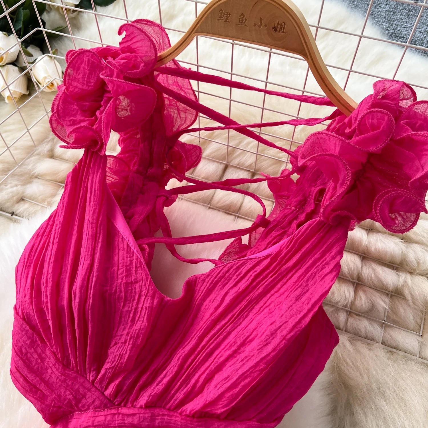 Taynort - Women's Online Clothing Store