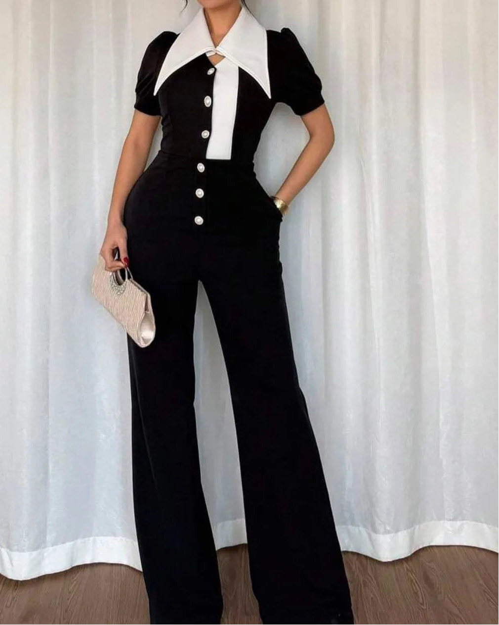 Taynort - Women's Online Clothing Store