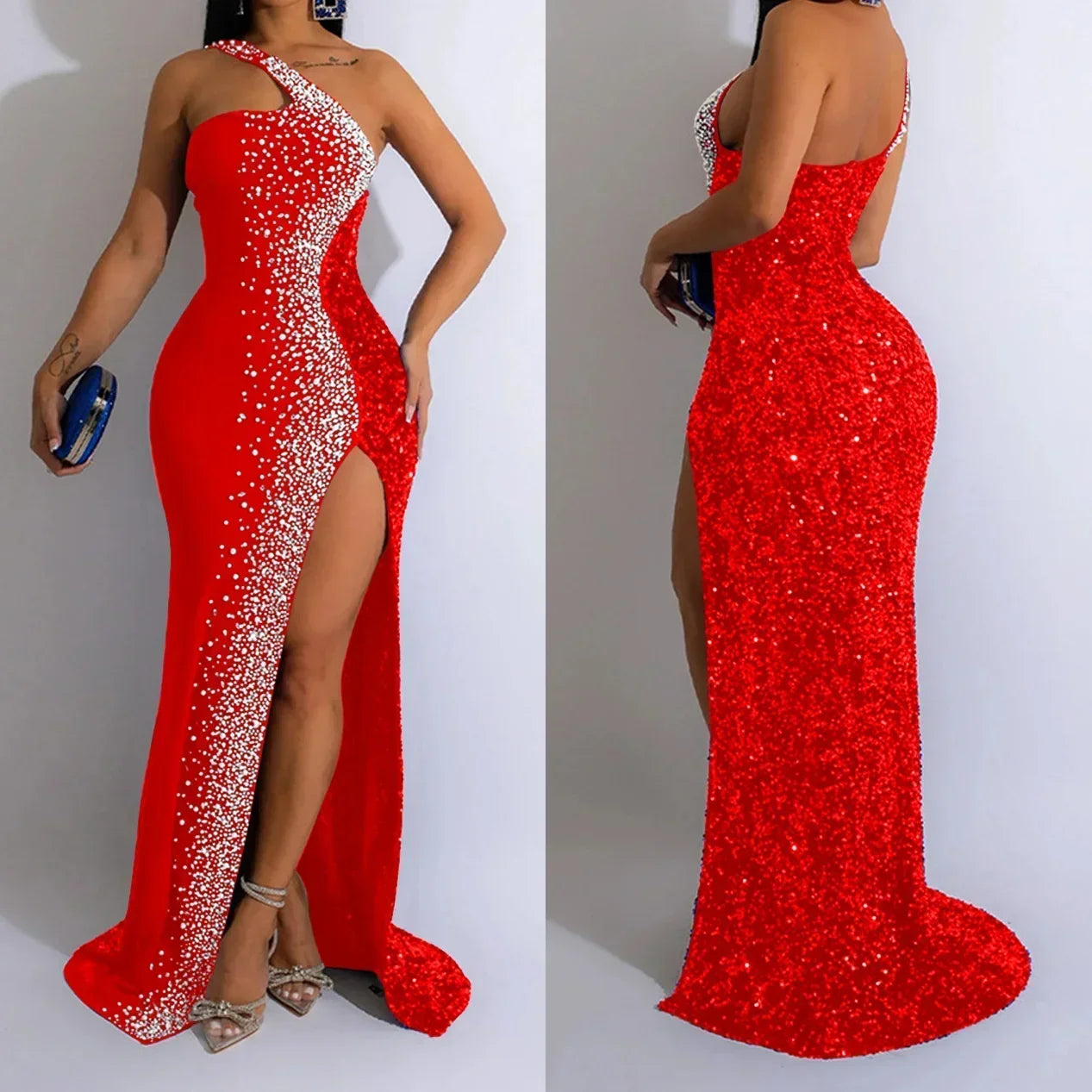 Taynort - Women's Online Clothing Store