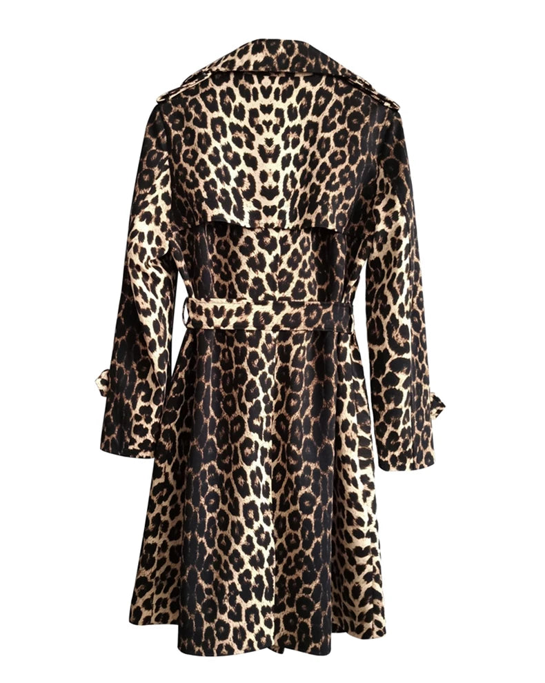 Taynort - Women's Online Clothing Store