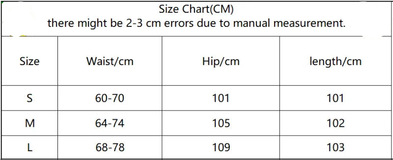 Lace Skirt Transparent Maxi Lace Skirts for Women Asymmetrical Ruffle Lace Skirt