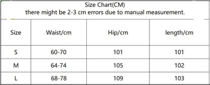 Lace Skirt Transparent Maxi Lace Skirts for Women Asymmetrical Ruffle Lace Skirt