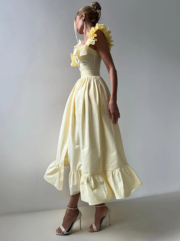 Taynort - Women's Online Clothing Store