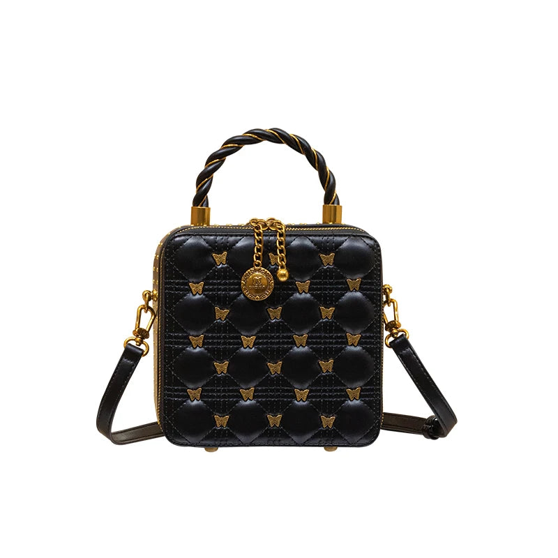 Taynort - Women's Online Clothing Store
