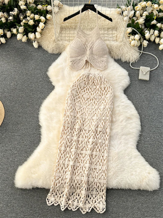 Taynort - Women's Online Clothing Store