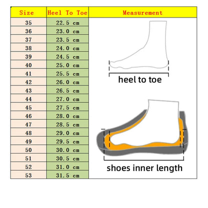 2cm Belt Buckle Pumps Women 5.5cm Platform Party Disco Chunky Heels