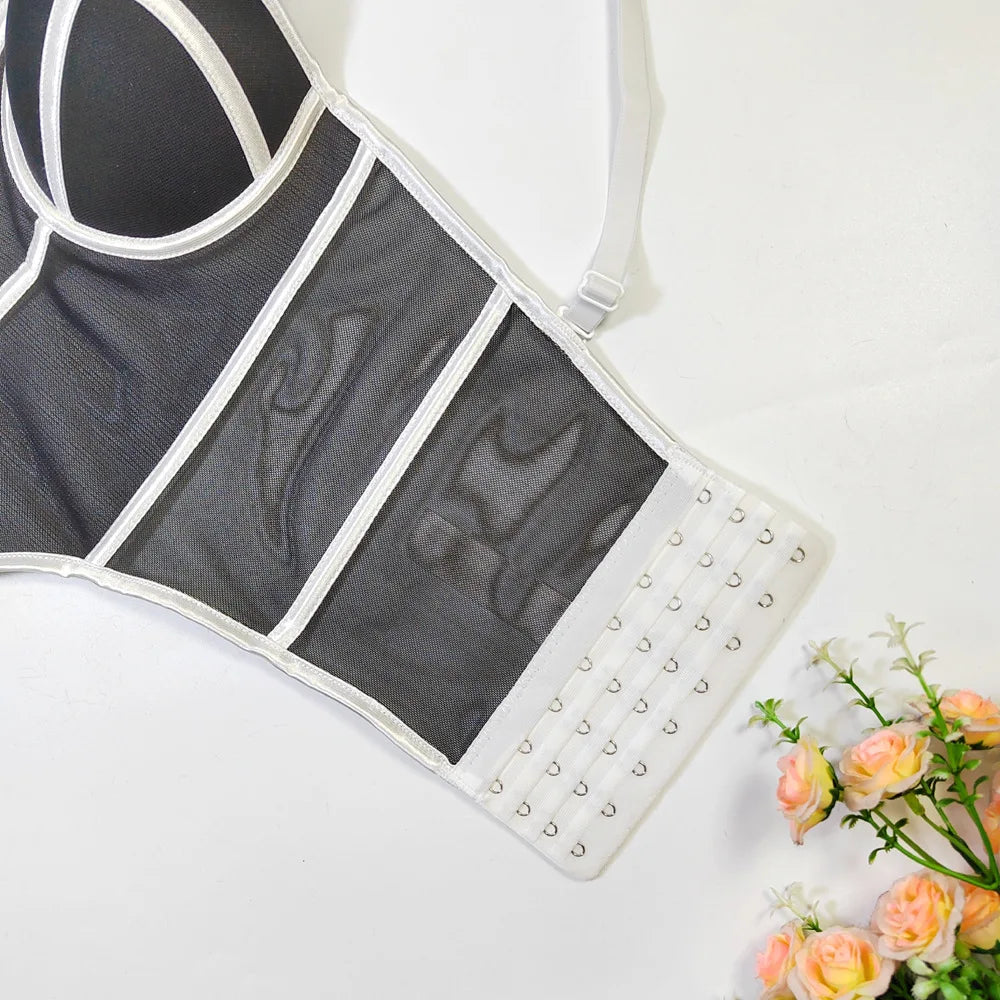 Taynort - Women's Online Clothing Store