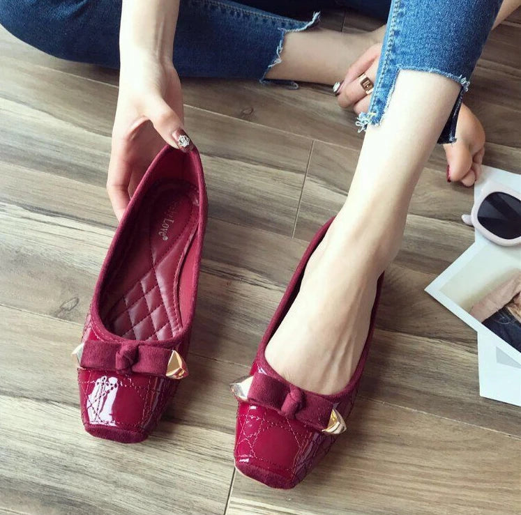 Taynort - Women's Online Clothing Store